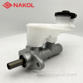 Auto Brake Master Cylinder for HONDA CR-V II 46100-S9A-013